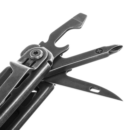 Badger Boa Blackwash – multitool