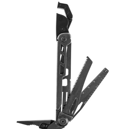 Badger Boa Blackwash – multitool