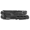 Badger Boa Blackwash – multitool