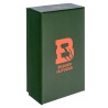 Badger Boa Blackwash – multitool