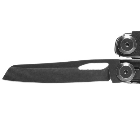 Badger Boa Blackwash – multitool