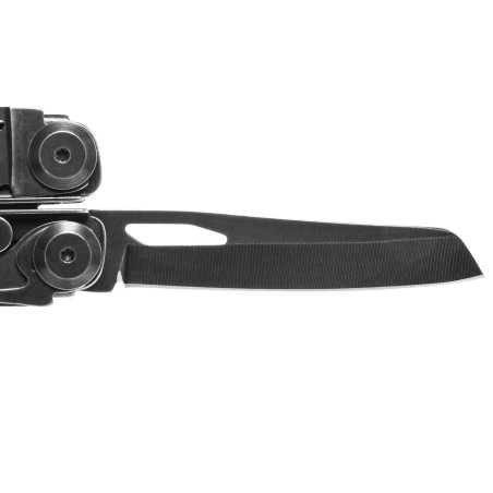 Badger Boa Blackwash – multitool