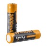 Fenix ARB-L18 18650 2600 mAh - akumulator