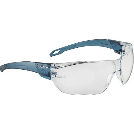 Bolle Swift Clear - okulary ochronne