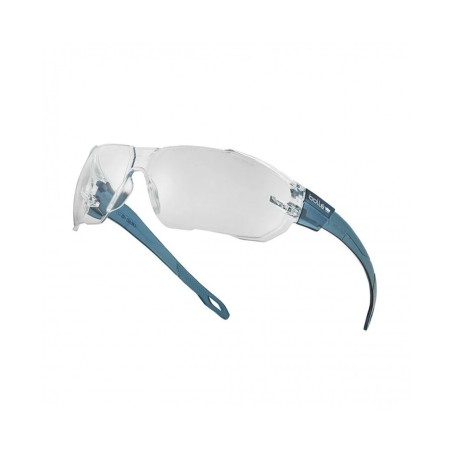 Bolle Swift Clear - okulary ochronne