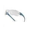 Bolle Swift Clear - okulary ochronne