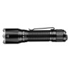 Fenix TK16 V2.0 Black - latarka taktyczna