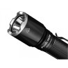 Fenix TK16 V2.0 Black - latarka taktyczna