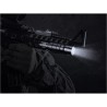 Fenix TK16 V2.0 Black - latarka taktyczna