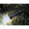 Fenix TK16 V2.0 Black - latarka taktyczna