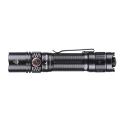 Fenix PD35 V3.0 Black - latarka taktyczna