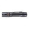 Fenix PD35 V3.0 Black - latarka taktyczna