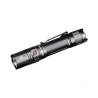 Fenix PD35 V3.0 Black - latarka taktyczna