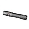 Fenix PD35 V3.0 Black - latarka taktyczna