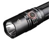 Fenix PD35 V3.0 Black - latarka taktyczna