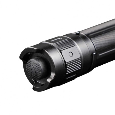 Fenix PD35 V3.0 Black - latarka taktyczna