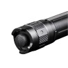 Fenix PD35 V3.0 Black - latarka taktyczna