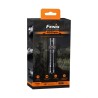 Fenix PD35 V3.0 Black - latarka taktyczna