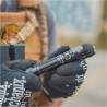 Fenix PD35 V3.0 Black - latarka taktyczna