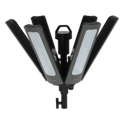 Reflektor dookólny LED R42050 BT 360 stopni
