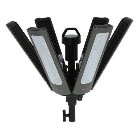 Reflektor dookólny LED R42050 BT 360 stopni