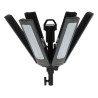 Reflektor dookólny LED R42050 BT 360 stopni