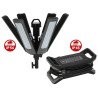 Reflektor dookólny LED R42050 BT 360 stopni