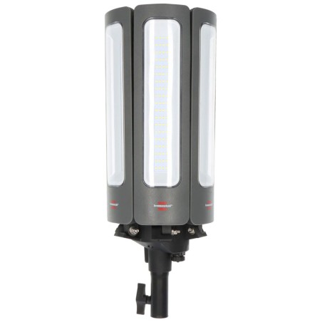 Reflektor dookólny LED R42050 BT 360 stopni