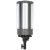 Reflektor dookólny LED R42050 BT 360 stopni