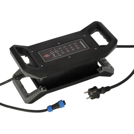 Reflektor dookólny LED R42050 BT 360 stopni