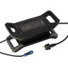 Reflektor dookólny LED R42050 BT 360 stopni