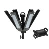 Reflektor dookólny LED R42050 BT 360 stopni