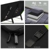 ALLPOWERS SP033 200W – przenośny panel fotowoltaiczny
