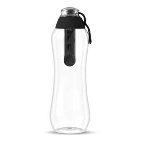 Dafi SOFT 0,5 l - butelka filtrująca