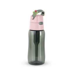 Dafi GOODIE 0,5 l - butelka filtrująca