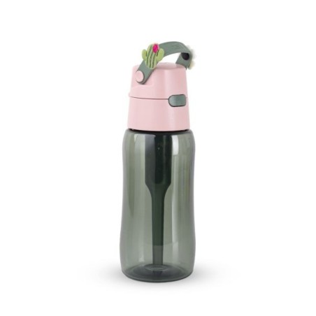 Dafi GOODIE 0,5 l - butelka filtrująca