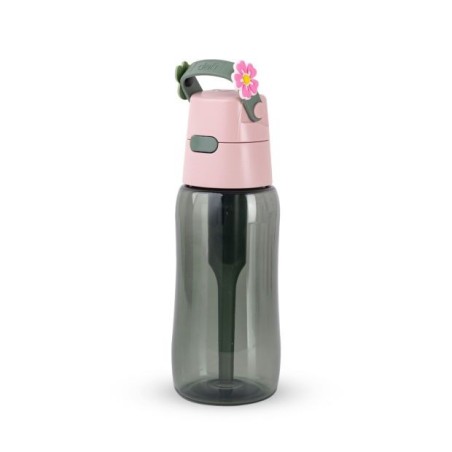 Dafi GOODIE 0,5 l - butelka filtrująca