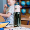 Dafi GOODIE 0,5 l - butelka filtrująca