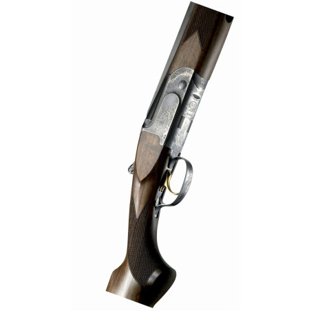 F.A.I.R. Ekspres Safari De Luxe - lufy