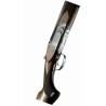 F.A.I.R. Ekspres Safari De Luxe - lufy