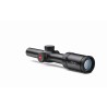 Leica Fortis6 1-6x24i L-4a - luneta biegowa