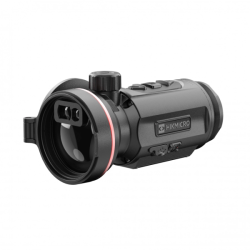 HIKMICRO Thunder TQ50CL 3.0 - nasadka termowizyjna