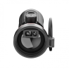 HIKMICRO Thunder TQ50CL 3.0 - nasadka termowizyjna