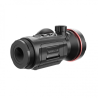HIKMICRO Thunder TQ50CL 3.0 - nasadka termowizyjna