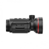 HIKMICRO Thunder TQ50CL 3.0 - nasadka termowizyjna