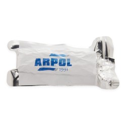 ARPOL Baton energetyczny orzechowy 40 g