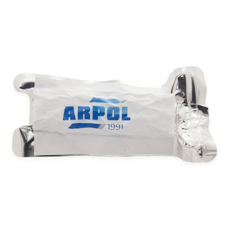 ARPOL Baton energetyczny orzechowy 40 g