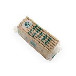 ARPOL Pieczywo chrupkie 50 g