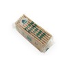 ARPOL Pieczywo chrupkie 50 g