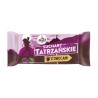 ARPOL Suchary z owocami 70 g